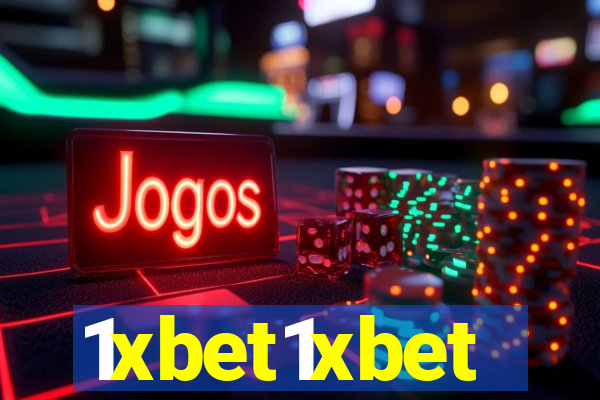 1xbet1xbet