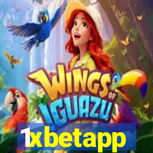1xbetapp