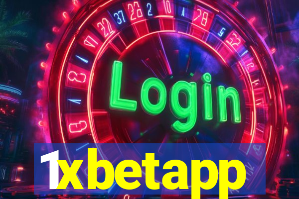1xbetapp