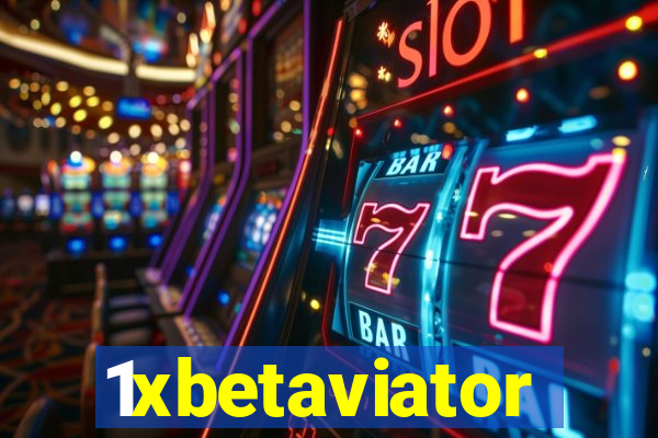1xbetaviator