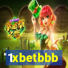 1xbetbbb