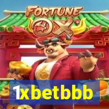 1xbetbbb