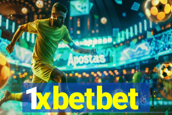 1xbetbet
