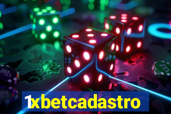 1xbetcadastro