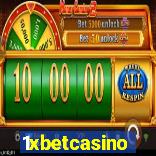 1xbetcasino