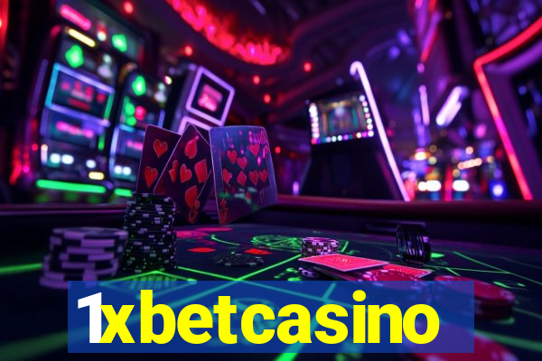 1xbetcasino