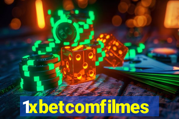 1xbetcomfilmes