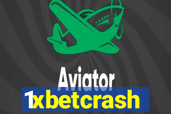 1xbetcrash
