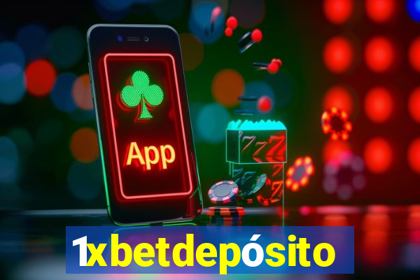 1xbetdepósito