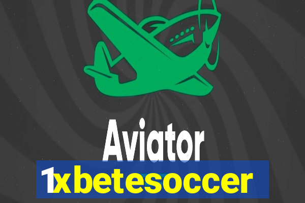 1xbetesoccer