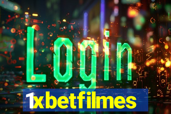 1xbetfilmes