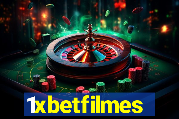 1xbetfilmes