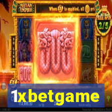 1xbetgame