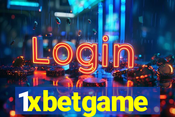 1xbetgame