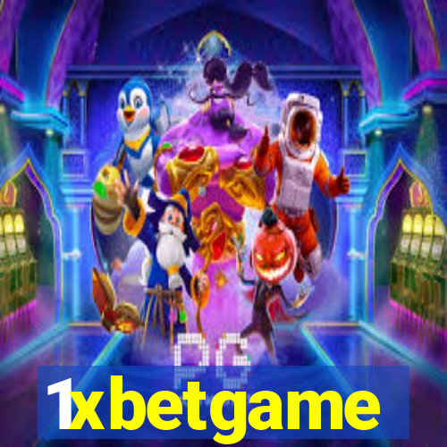 1xbetgame