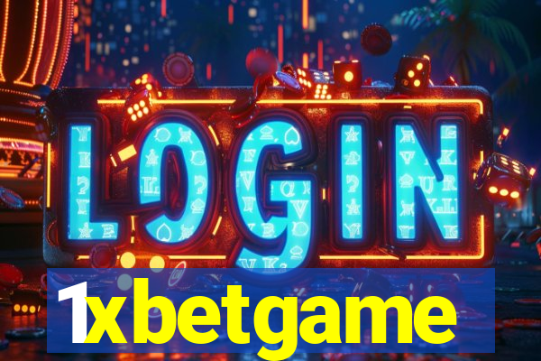 1xbetgame