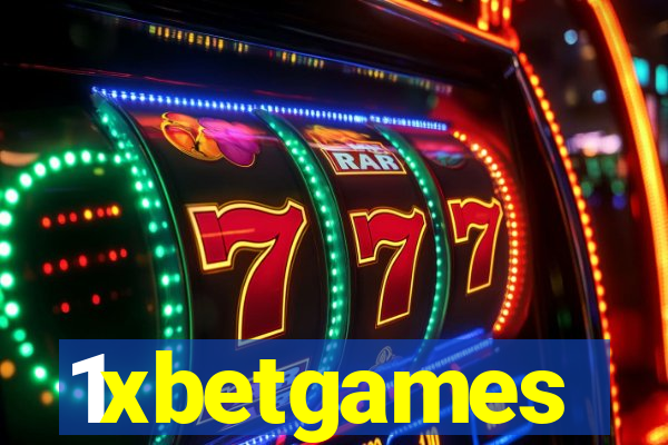 1xbetgames