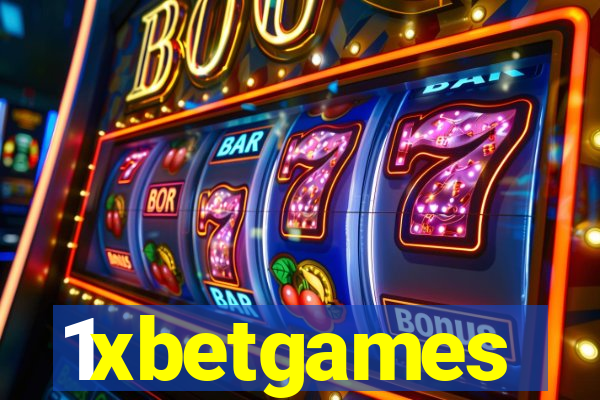 1xbetgames
