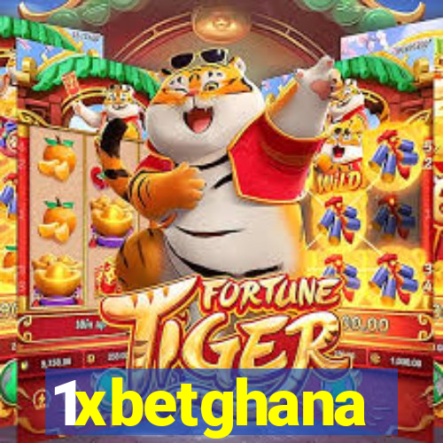 1xbetghana