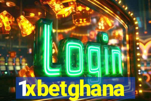 1xbetghana