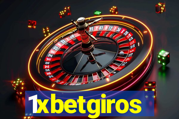 1xbetgiros