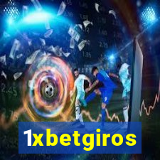 1xbetgiros