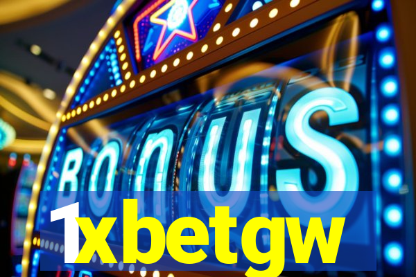 1xbetgw