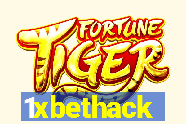 1xbethack