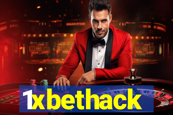 1xbethack