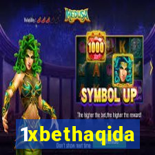1xbethaqida