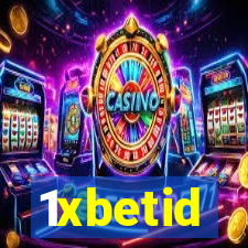 1xbetid