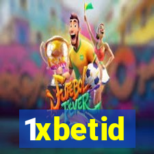 1xbetid