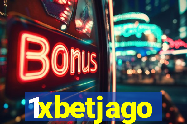 1xbetjago