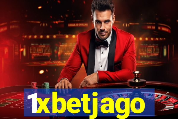 1xbetjago