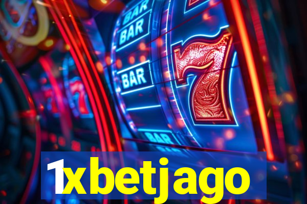 1xbetjago
