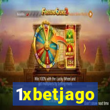 1xbetjago