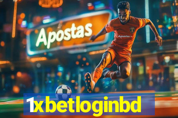 1xbetloginbd