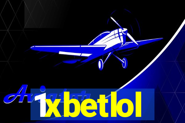 1xbetlol