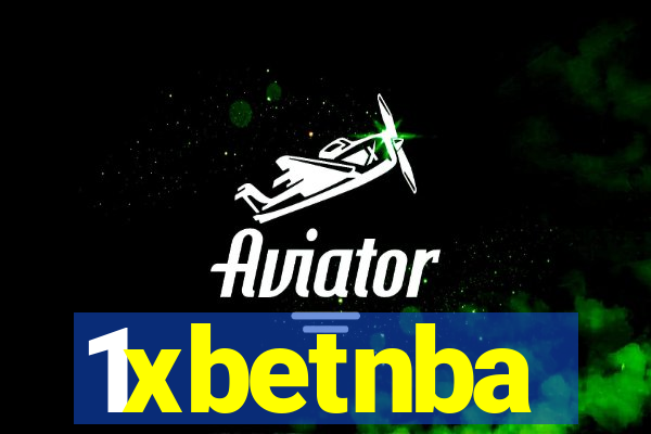 1xbetnba
