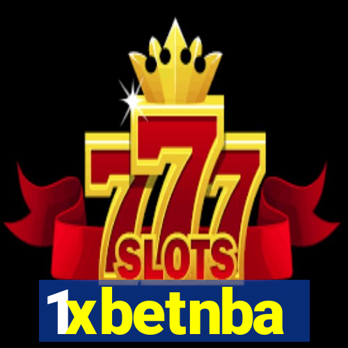 1xbetnba