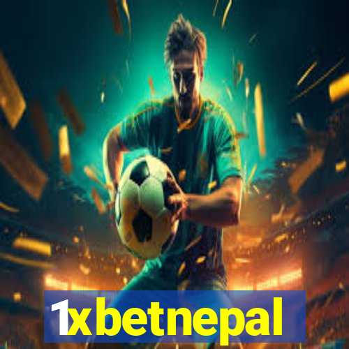 1xbetnepal