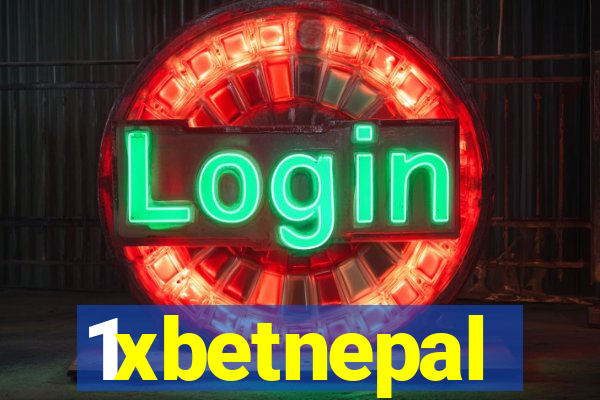 1xbetnepal