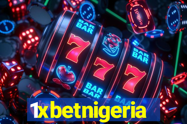 1xbetnigeria