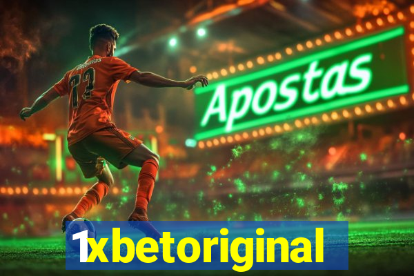 1xbetoriginal