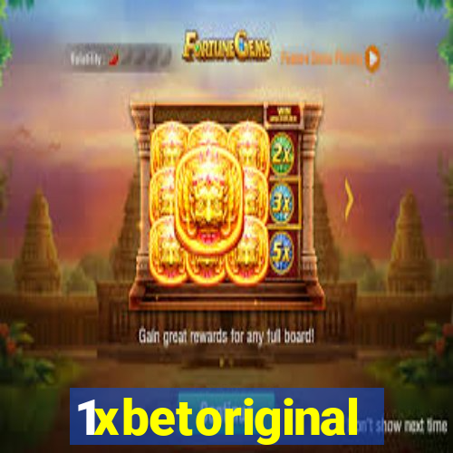 1xbetoriginal