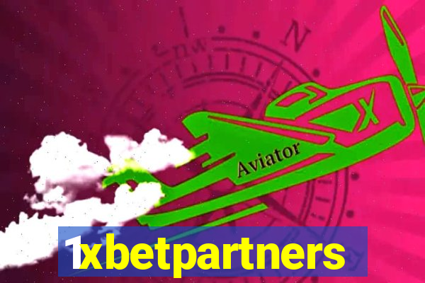 1xbetpartners