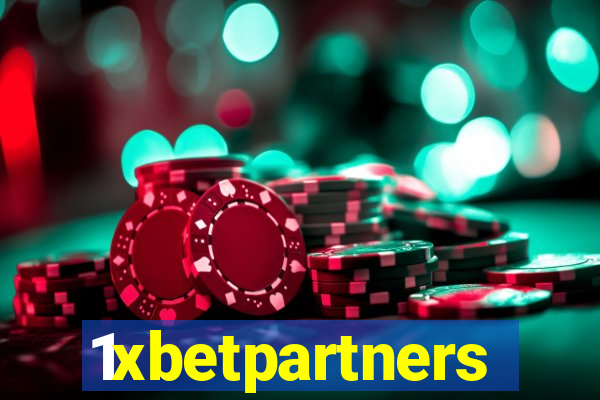 1xbetpartners
