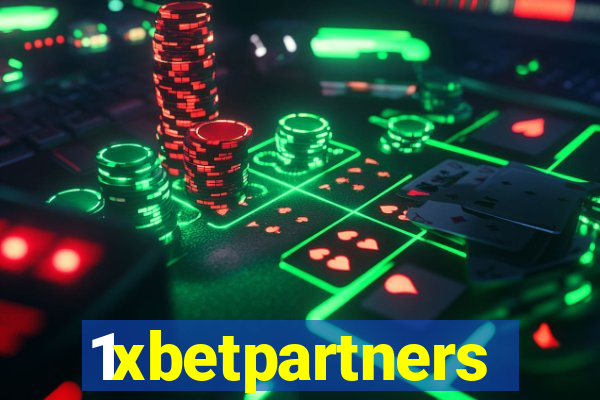 1xbetpartners