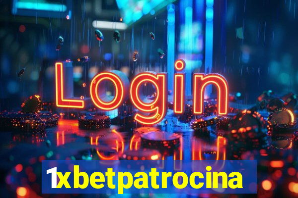 1xbetpatrocina