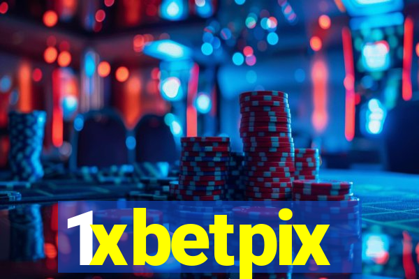 1xbetpix